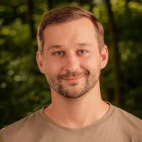 Mag. Dr. Thomas Frieß