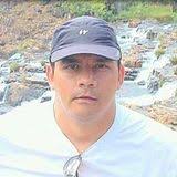 Assista agora #évocê #marcelomartins vídeo do novo single, comente, compartilhe e the best of bolivian talent marcelo martins moreno playing for cruzeiro ec (bra). 04 Aristoteles V 2 Colecao Os Pensadores 1987 By Marcelo Martins Moreira Issuu