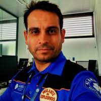 100+ perfiles de «Jacinto Fernández»