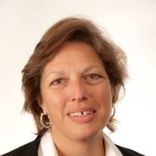 Holly Riffe's Instagram, Twitter & Facebook