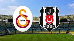 Paok beşiktaş maçı ne zaman, hangi kanalda? Galatasaray Besiktas Maci Ne Zaman Saat Kacta Hangi Kanalda Derbi Ne Zaman Spor Haberleri