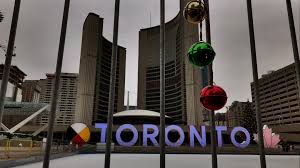 And, more importantly, does this mean you can. Coronavirus Stay At Home Lockdowns Unnecessary With Vaccinations Strict Distancing U K Study Ctv News