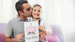 Sorprende a papá en su día con una tarjeta diseñada con canva. Dia Del Padre 2020 Como Hacer Una Tarjeta Para Felicitar El Dia Del Padre