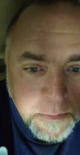 Late Night Snack at New York System Wiener Joint