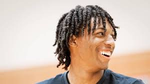 The forward has yet to play in a game this season due to personal issues. Stars Scores Boxscores From Saturday S Prep Basketball Action Charlotte Observer