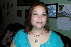 Dennis Templin's Instagram, Twitter & Facebook