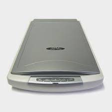 Van Jabar Download Driver Scanner Umax Astra 4100