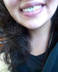 Smiley Piercing Smiley Piercing Bellybutton Piercings Makeup Looks For Brown Eyes