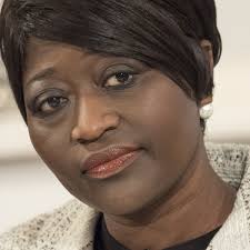 The perils of mixing faith and healing