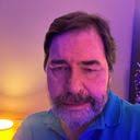 People followed by @greenellsworth.bsky.social — Bluesky