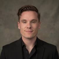 1100+ "Anspach" profiles