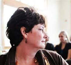 Sister/Brother. -- Connie Beezer and Gary Beezer