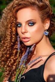 77 Perms I like ideas in 2025