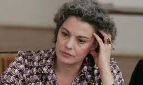 Let's take a look at maia morgenstern's current relationship, dating history maia emilia ninel morgenstern is a romanian film and stage actress, described by florin mitu of amos news as a symbol of romanian theater and film. Maia Morgenstern Cancel Pe Facebook La Fel Ca È™i La Biroul OrganizaÈ›iei De BazÄƒ