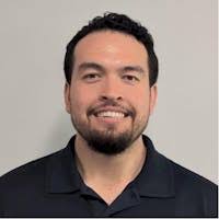 BMW of Silver Spring Employees