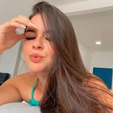 Raquel Lopes (@raquellopesof) • Threads, Say more