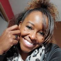 70+ "Stevenson-smith" profiles