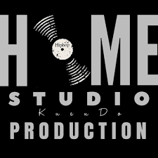 Providers subscribe to a membership for placement within our listing. Stream Dhaka Sum Ghi Mame Peegee X Rapbo X Sd X Rapdee Home Studio Production By Home Studio Kuendo Production Listen Online For Free On Soundcloud