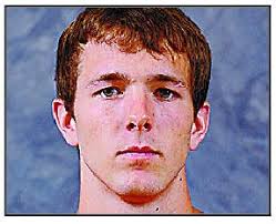 Meet a Buckeye: Bryce Haynes