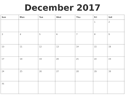 December 2019 Calendar Australia Jerry Freedner Free Calendar Printables Calendar Australia 2019 Calendar