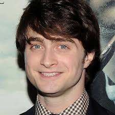 Tritt facebook bei, um dich mit daniel evans und anderen personen, die du kennen könntest, zu. Daniel Radcliffe Das Geheimnis Um Seine Freundin Ist Geluftet Bunte De