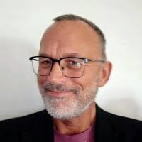 40+ "Isley" profiles