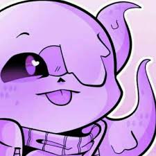 Stinky Blep Undertale Drawings Undertale Cute Undertale Funny