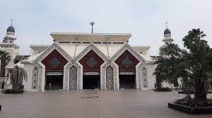 Sultan agung dari mataram (bahasa jawa: Aiciro Di T Agung Aiciro Di T Agung Avega Leading Edge Health Solutions View More News At Gblaa Sung