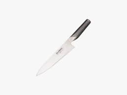 And it's with good reason, because their blades are of an incredibly high quality. The 10 Best Chef S Knives For Your Kitchen 2021 Affordable Japanese Carbon Steel Wired