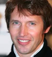 JAMES BLUNT'S MUM DEFENDS HIS PRIVILEGED BACKGROUND