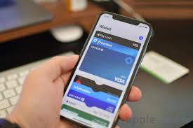 I love using apple pay to buy stuff but, often, when i use my iphone at a cafe or in the cafeteria, i hear from someone nearby: How To Use Your Iphone To Create Your Own Passes And Ditch Your Wallet Appleinsider