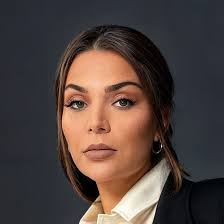 IDRF Meetup Dubai 10 October 2024