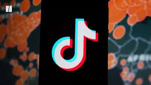 EU Commission President Doesn’t Rule Out A TikTok Ban For The Bloc (huffpost.com)