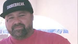 Fundraiser by Dingess Family : Daniel Dingess Memorial Fund