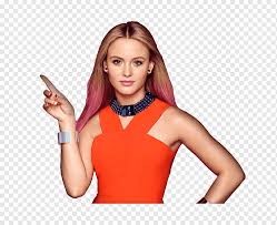 See realtime chords on guitar, piano and ukulele as you are listening the song. Zara Larsson Lush Life Music Sticker Sanne De Bakker Hand Sticker Arm Png Pngwing
