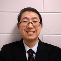 80+ "Daniel Lien" profiles