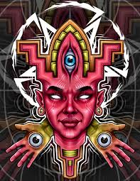 Pomysły z tablicy Rysuj: 270