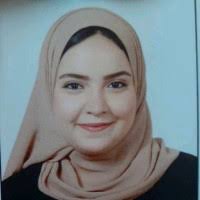 100+ "Nada Badr" profiles