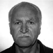 Darras Family Obituaries