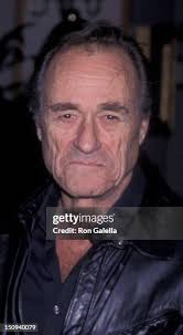 555 Ron Angle Photos & High Res Pictures