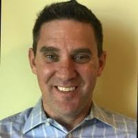 Andrew Knuth's Instagram, Twitter & Facebook