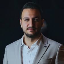 عُباده حسن .. Obada Hasan‎ (@obada.hasan) • Instagram photos and videos