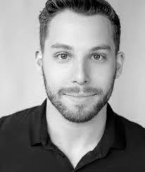 Performances Magazine San Diego