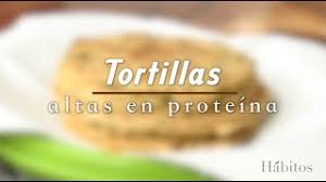 ✅ aquí te mostramos la [receta casera paso a paso económica la razón por la que no se inflan las tortillas al terminar de hacerlas es que ciertas cuestiones físicas de vapor acumulado, así que la razón por las. Tortillas De Proteina Youtube