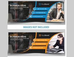 See more ideas about facebook cover, cover, photoshop. 29 Facebook Cover Templates Free Psd Vector Eps Png Downloads
