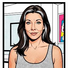 Does it get better with c-ptsd?