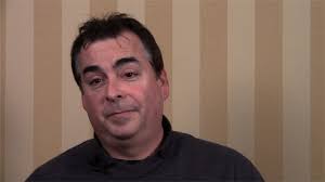 A Case Study in Cross Media Marketing with Mike Kyle from Pace