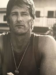 Surfer Magazine's "Loud and Clear: The Survivor" Five years after his  brother's passing, Bruce Irons discusses coming to terms with life after.  Andy and rekindling his passion for surfing.