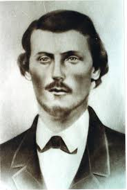 Aquilla Walker Cheatham (1838-1887)