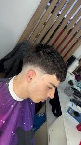 Elder Flores (@elderflores_22) • Instagram photos and videos